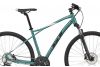 Rower crossowy Gt Bicycles Cross Transeo Elite w 100% gotowy Rower crossowy Gt Bicycles Cross Transeo Elite w 100% gotowy