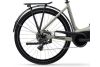 Rower elektryczny Winora Tria 10 - Low 500Wh 100% gotowy
