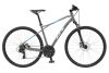 Rower crossowy GT Bicycles Transeo Comp + Gratis Rower crossowy GT Bicycles Transeo Comp + Gratis