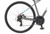 Rower crossowy GT Bicycles Transeo Comp + Gratis Rower crossowy GT Bicycles Transeo Comp + Gratis