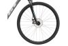 Rower crossowy GT Bicycles Transeo Comp + Gratis Rower crossowy GT Bicycles Transeo Comp + Gratis