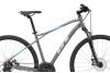Rower crossowy GT Bicycles Transeo Comp + Gratis Rower crossowy GT Bicycles Transeo Comp + Gratis