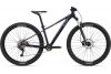 Rower górski damski Giant Liv Tempt 29 1 GE w 100% gotowy