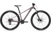 Rower górski Giant damski Liv Tempt 27,5" 3 2022 w 100% gotowy