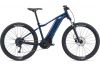 Rower elektryczny damski Giant Liv Tempt E+ 2 2022