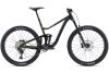 Rower górski Giant Trance X 29 1 XL w 100% gotowy