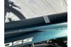 Rower trekkingowy damski Kross Trans 4.0 Hydraulic - OUTLET #33