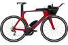 Rower triathlonowy Giant Trinity Advanced Pro 2
