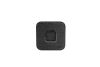 Peak Design Mobile Uniwersalny Adapter Do Telefonu Peak Design Mobile Uniwersalny Adapter Do Telefonu