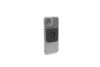 Peak Design Mobile Uniwersalny Adapter Do Telefonu Peak Design Mobile Uniwersalny Adapter Do Telefonu