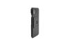 Peak Design Mobile Uniwersalny Adapter Do Telefonu Peak Design Mobile Uniwersalny Adapter Do Telefonu