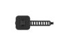 Peak Design Mobile Universal Bar Mount – Uchwyt Uniwersalny Do Telefonu