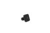 Peak Design Mobile Universal Bar Mount – Uchwyt Uniwersalny Do Telefonu