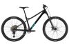Rower górski Zaskar LT Elite 29 RockShox Air + Gratis Koszyk bidonu