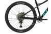 Rower górski Zaskar LT Elite 29 RockShox Air + Gratis Koszyk bidonu