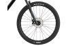 Rower górski Zaskar LT Elite 29 RockShox Air + Gratis Koszyk bidonu