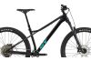 Rower górski Zaskar LT Elite 29 RockShox Air + Gratis Koszyk bidonu