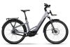 Rower elektryczny Winora Yakun R5 Pro - Low 800Wh 100% gotowy Rower elektryczny Winora Yakun R5 Pro - Low 800Wh 100% gotowy