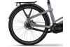 Rower elektryczny Winora Yakun R5 Pro - Low 800Wh 100% gotowy Rower elektryczny Winora Yakun R5 Pro - Low 800Wh 100% gotowy