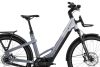 Rower elektryczny Winora Yakun R5 Pro - Low 800Wh 100% gotowy Rower elektryczny Winora Yakun R5 Pro - Low 800Wh 100% gotowy