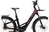 Rower elektryczny Winora Yakun R5 - Low 600Wh 100% gotowy