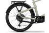 Rower elektryczny Winora Yakun X10 - High 800Wh 100% gotowy Rower elektryczny Winora Yakun X10 - High 800Wh 100% gotowy