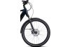 Rower elektryczny trekkingowy Winora Yakun 10 Low damska rama niska rama bosch cx 750Wh bateria