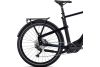 Rower elektryczny trekkingowy Winora Yakun 10 Low damska rama niska rama bosch cx 750Wh bateria