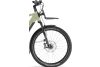 Rower elektryczny Winora Yakun R5 Pro High 1