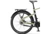 Rower elektryczny Winora Yakun R5 Pro High 2