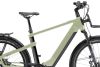 Rower elektryczny Winora Yakun R5 Pro High 3