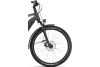 Rower elektryczny trekkingowy Winora Yucatan 10 1
