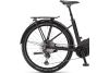 Rower elektryczny damski Winora Yucatan 12 Pro Wave 2