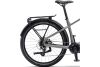 Rower elektryczny Winora Yucatan X8 High 2 Rower elektryczny Winora Yucatan X8 High 2