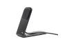 Charging Stand – Bezprzewodowa ładowarka do telefonu Charging Stand – Bezprzewodowa ładowarka do telefonu