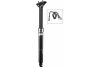 Sztyca regulowana dropper XLC SP-T11 30,9 skok 100mm Megapromocja!
