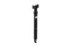 Sztyca regulowana dropper XLC SP-T13B 30,9 skok 150mm Megapromocja!
