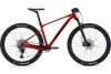 Rower górski Giant XTC SLR 29 2 w 100% gotowy + Gratis