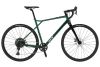 Rower gravel GT Grade Sport DISC 1x10 + Gratis