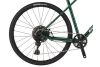 Rower gravel GT Grade Sport DISC 1x10 + Gratis