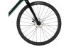Rower gravel GT Grade Sport DISC 1x10 + Gratis