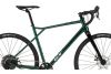 Rower gravel GT Grade Sport DISC 1x10 + Gratis