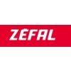 Zéfal