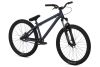 Rower Ns Bikes NSBIKES Movement 3 2 1 26 dirt street pump track rower do skakania mocny dirtówka