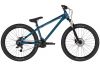 Rower DIRT KELLYS Whip 50