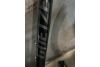 Rower górski Goetze Define 2.1 29 Disc Grafitowy - OUTLET#156