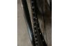 Rower górski Goetze Define 2.1 29 Disc Grafitowy - OUTLET#156