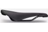 Siodełko rowerowe Specialized Power ARC Pro Elaston 143mm