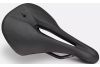 Siodełko rowerowe Specialized Power ARC Pro Elaston 143mm
