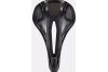 Siodełko rowerowe Specialized Power ARC Pro Elaston 143mm